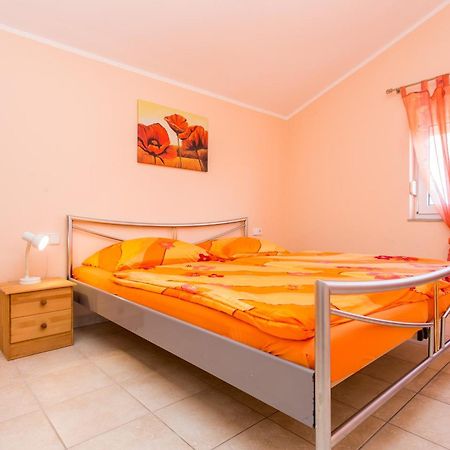 Apartmani Andreas Šilo Cameră foto