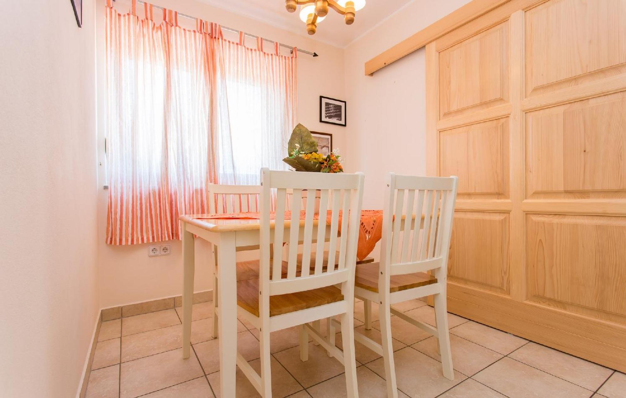 Apartmani Andreas Šilo Cameră foto